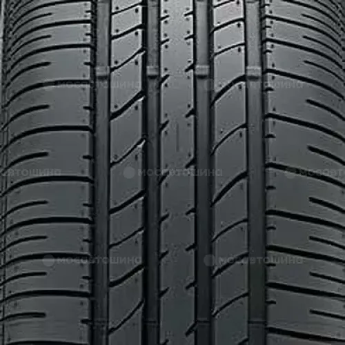 Bridgestone Turanza ER30 255/55 R18 109Y XL