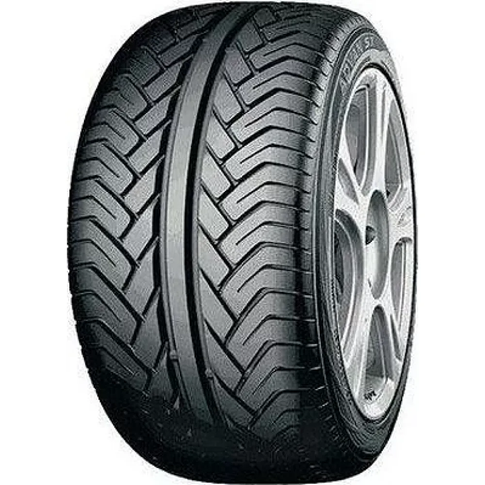 Yokohama Advan ST V802 275/50 R20 113W XL