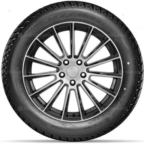Doublestar DW01 225/75 R16C 115/112Q