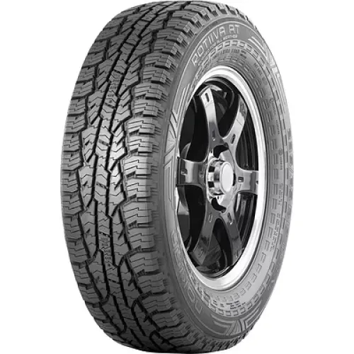Nokian Rotiiva A/T 255/70 R16 111T