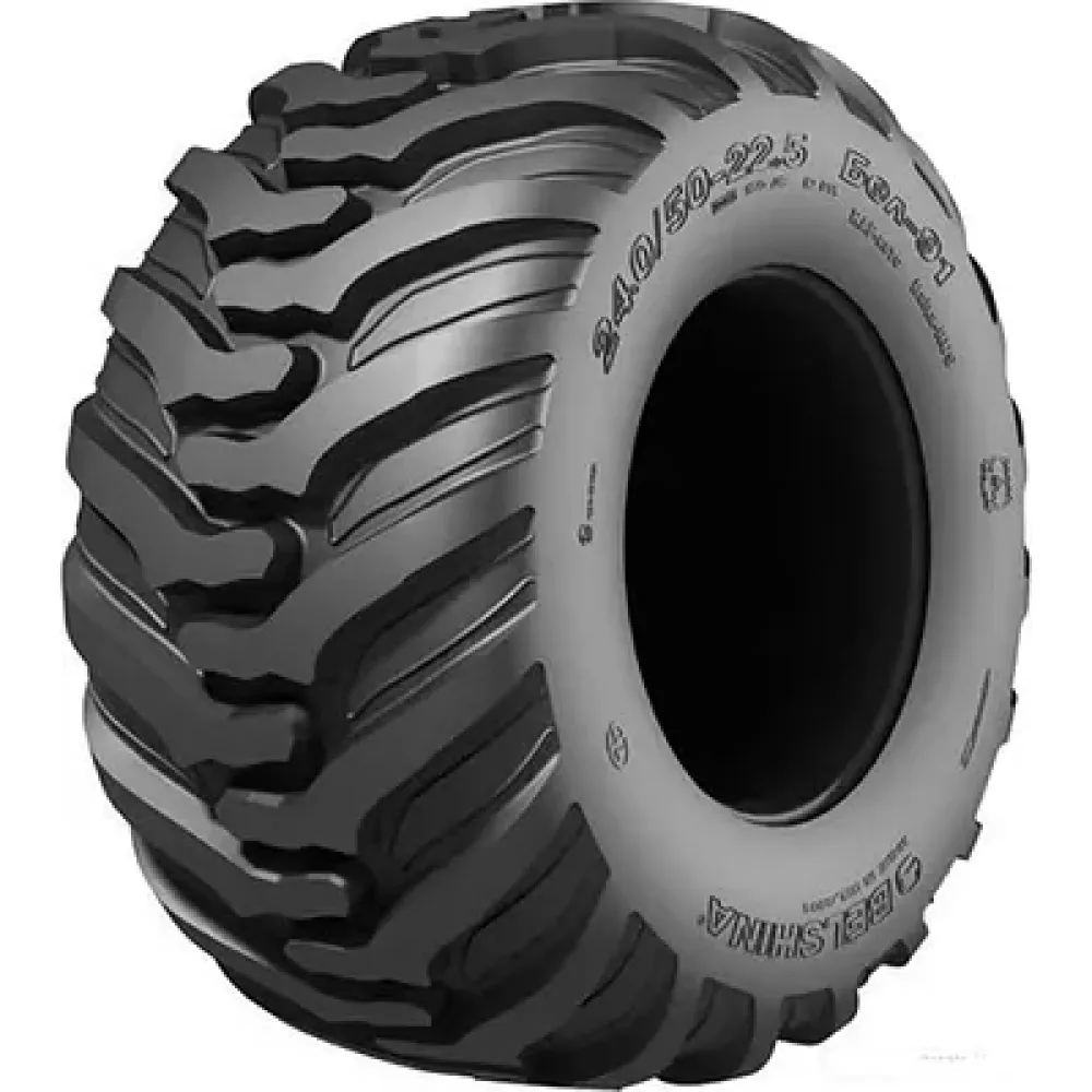 Белшина Бел-91 24x50x22,5 165A6 PR16_TT