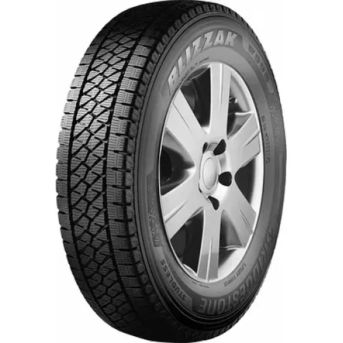 Bridgestone Blizzak W995 215/75 R16 113R