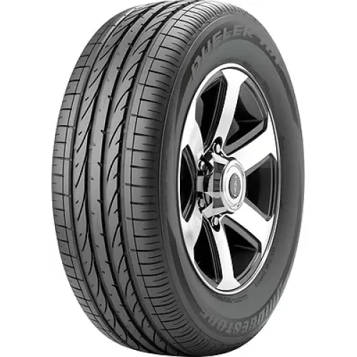 Bridgestone Dueler H/P Sport 255/45 R19 100V