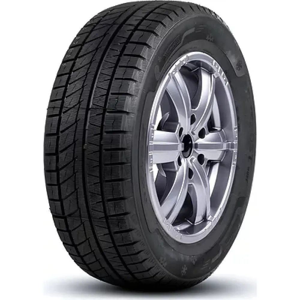 RoadX RXFrost WU02 275/40 R21 107T XL