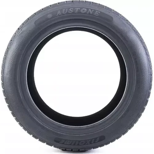 Austone FixClime SP-401 265/60 R18 114H