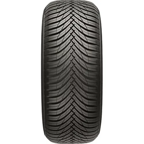 Maxxis Allseason AP3 SUV 235/55 R19 105W XL