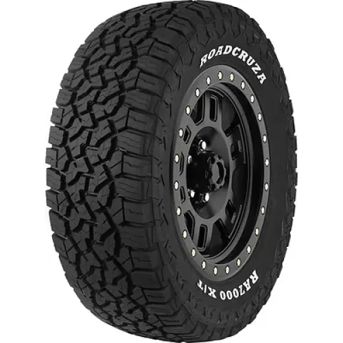 Roadcruza RA7000 X/T 235/70 R16 110/107S