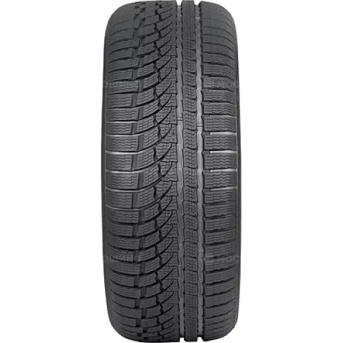 Nokian WR A4 235/40 R18 95V XL