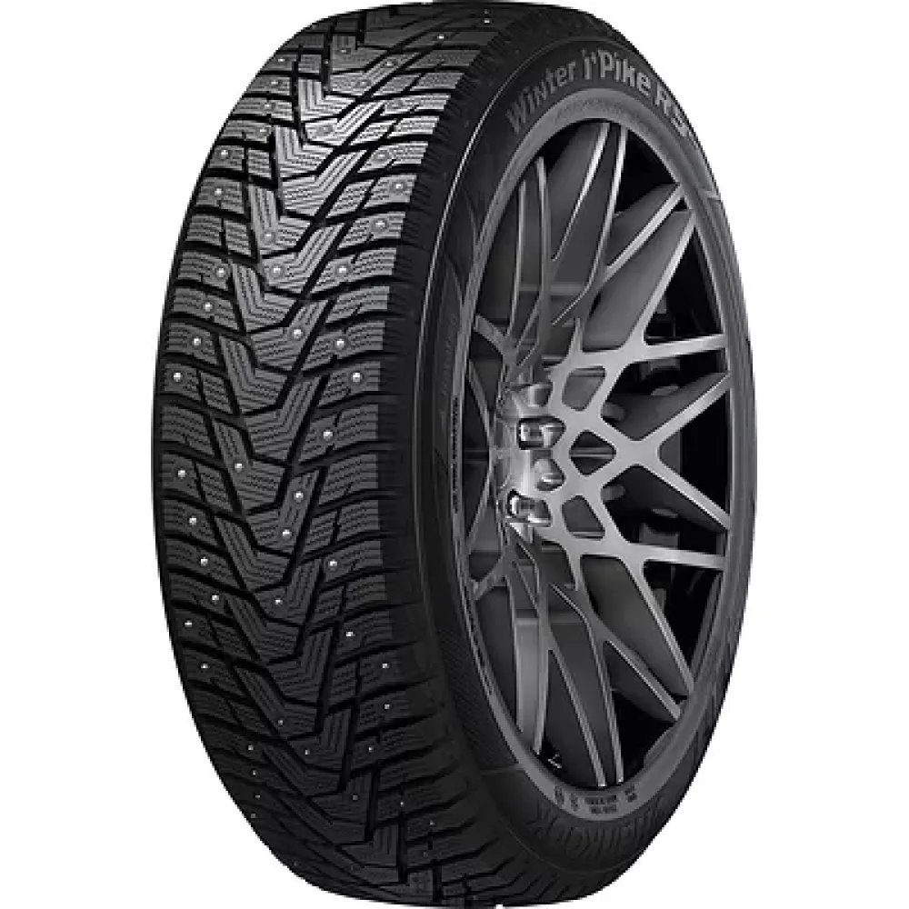 Hankook W429 i Pike RS2 225/55 R16 99T XL