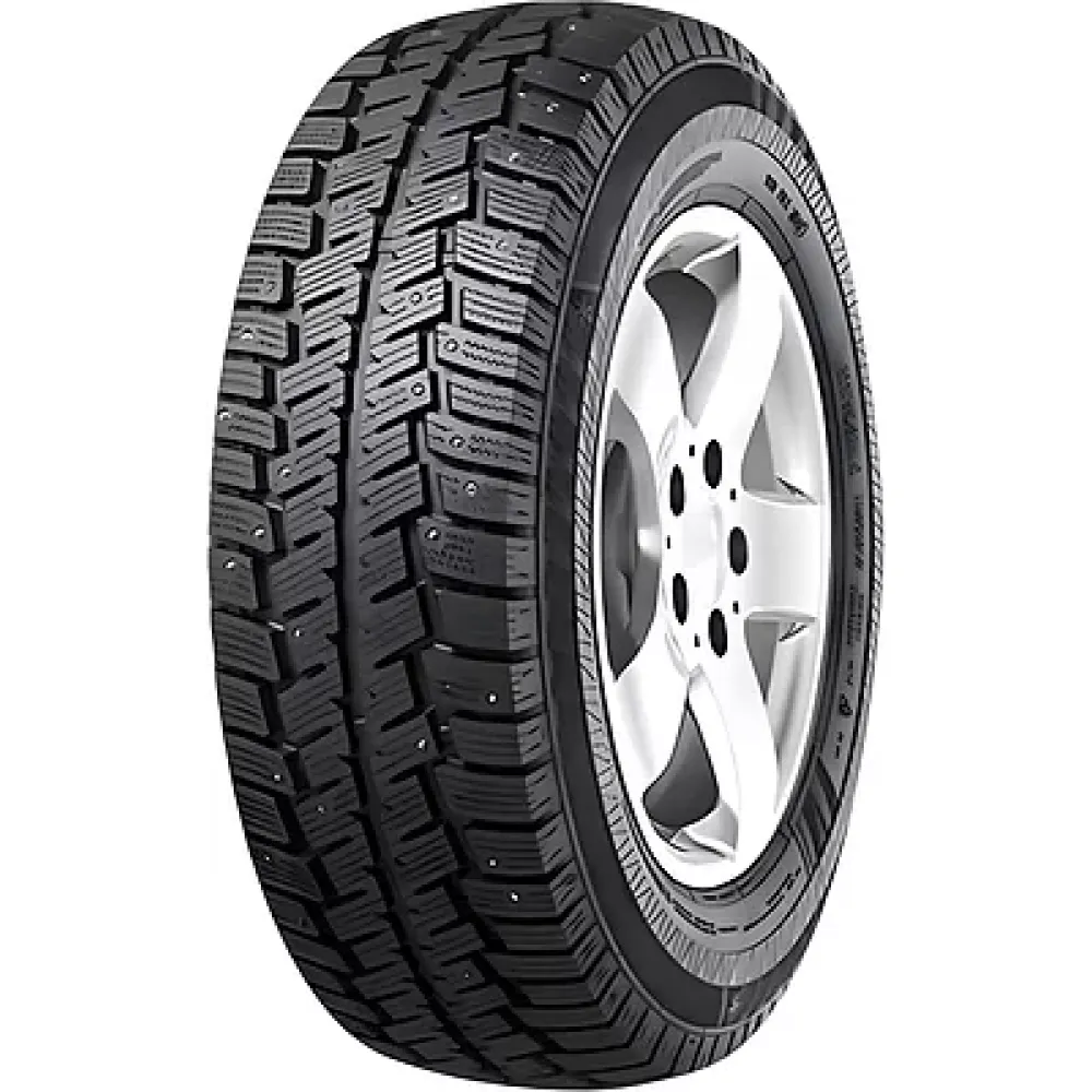 Torero MPS-500 Sibir Ice Van 215/75 R16 109/107R