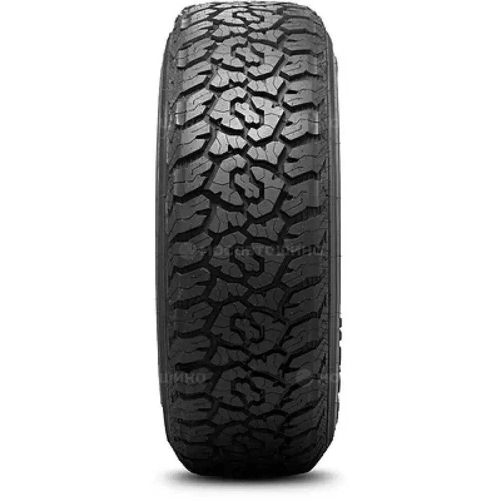 Windforce Catchfors A/T II 265/65 R17 112T (RWL)