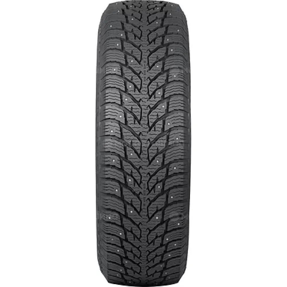 Nokian Hakkapeliitta LT3 235/85 R16 120/116Q