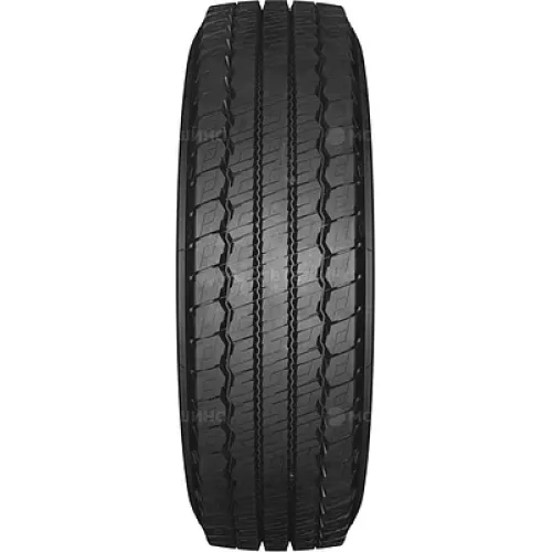 Кама NU 301 225/75 R17,5 129/127M (Универсальные)