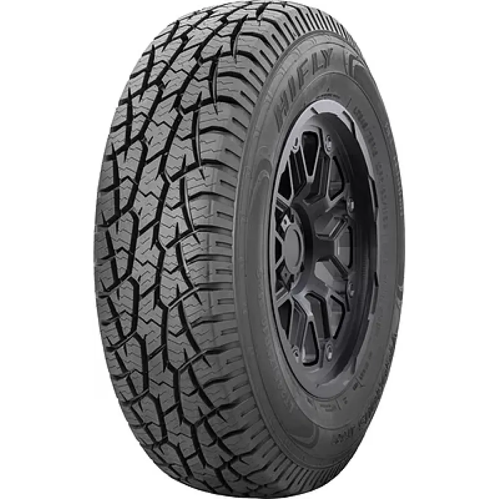 Hifly Vigorous AT601 275/70 R16 119/116S