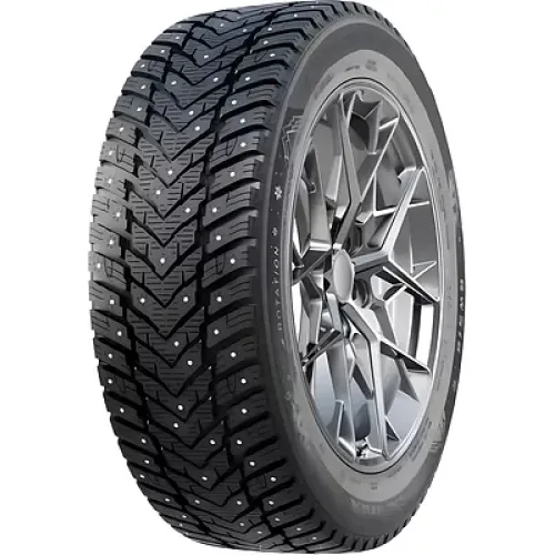 Kapsen RW516 Icemax 235/55 R19 105H XL