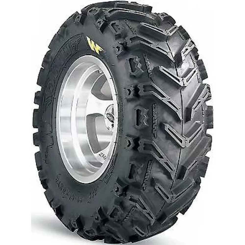 BKT Wing W 207 23x7x10