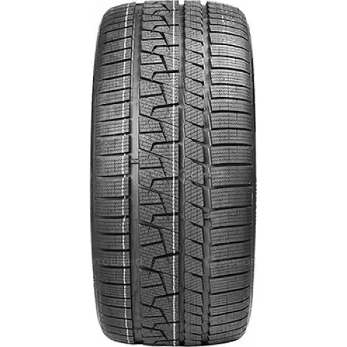 Compasal WinterBlazer UHP 275/60 R20 119H