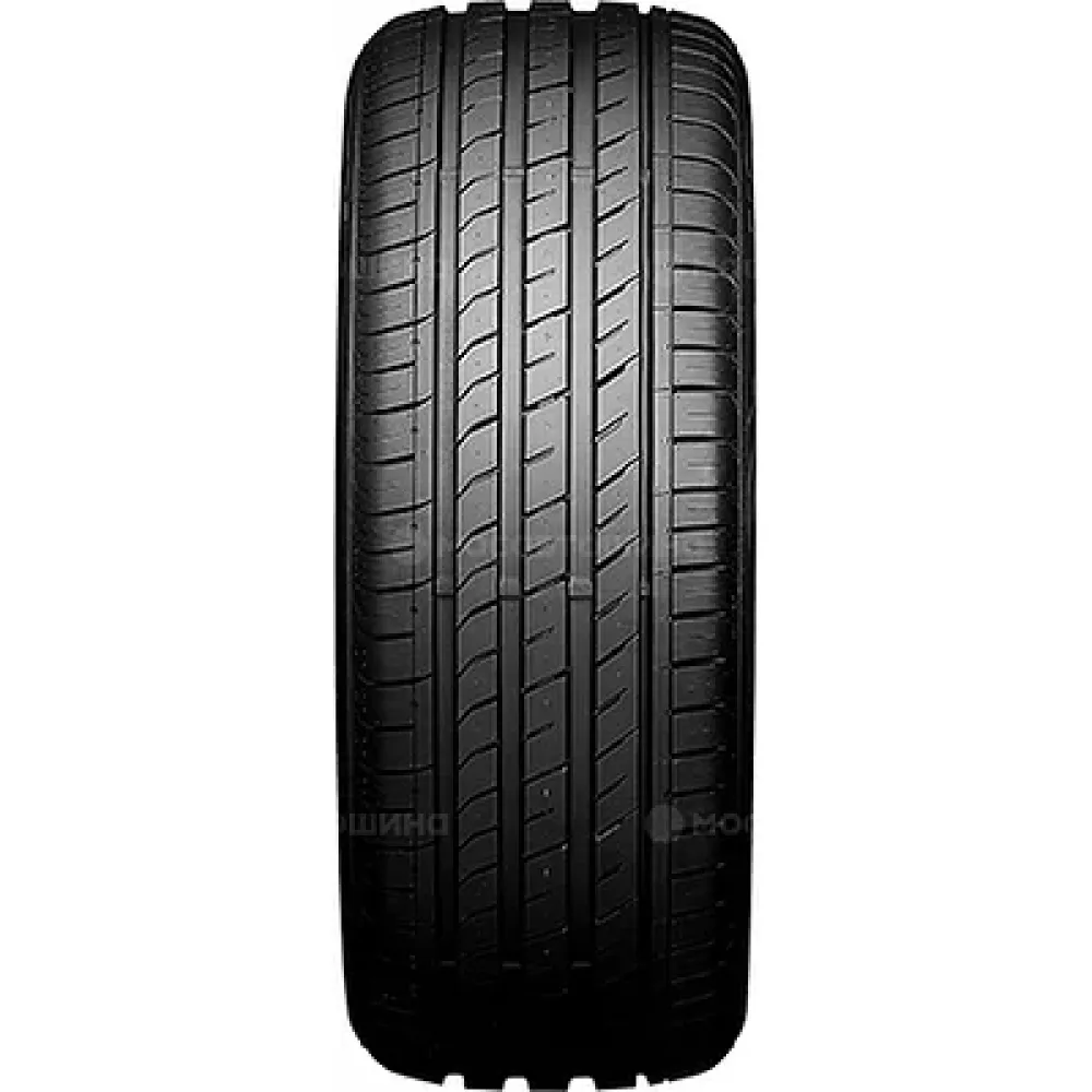 Nexen N'Fera SU1 205/50 R17 89V