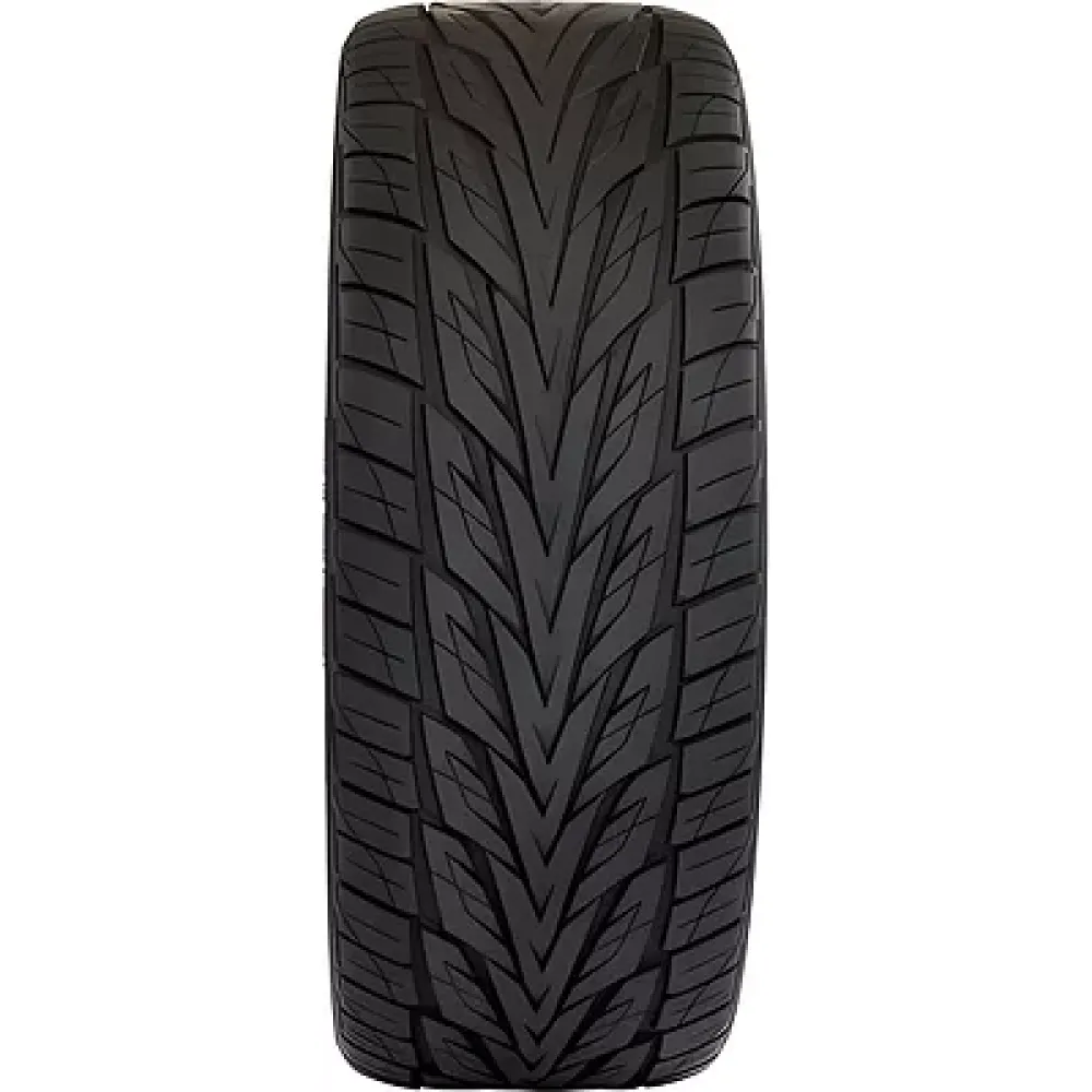 Toyo Proxes S/T III 275/45 R20 110V XL