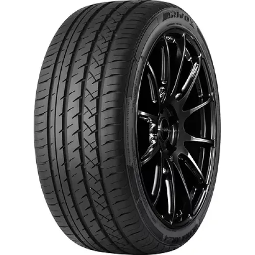 Arivo Ultra ARZ4 285/45 R19 111V XL