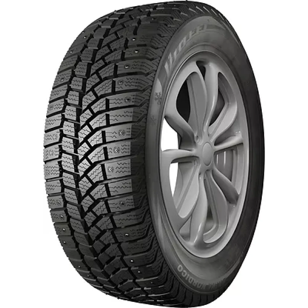 Viatti Brina Nordico 225/45 R17 94T