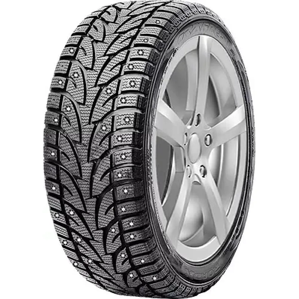 RoadX RXFrost WH12 265/65 R17 112T