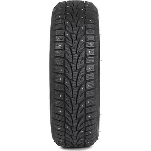 RoadX RXFrost WH12 215/65 R15 96T