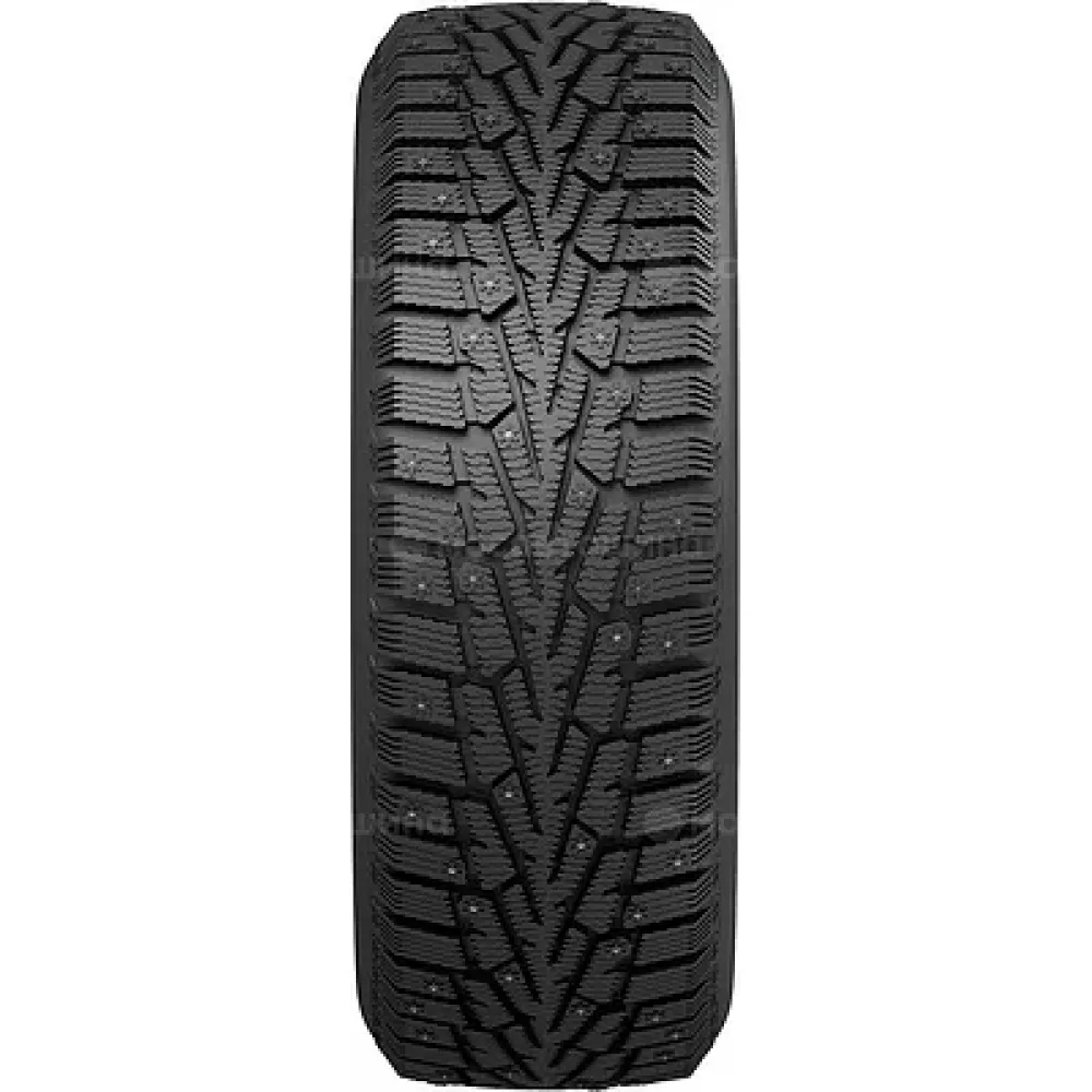 Cordiant Snow Cross 215/50 R17 95T