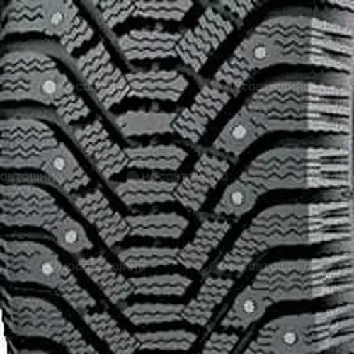 Goodyear UltraGrip 500 255/60 R18 112T XL