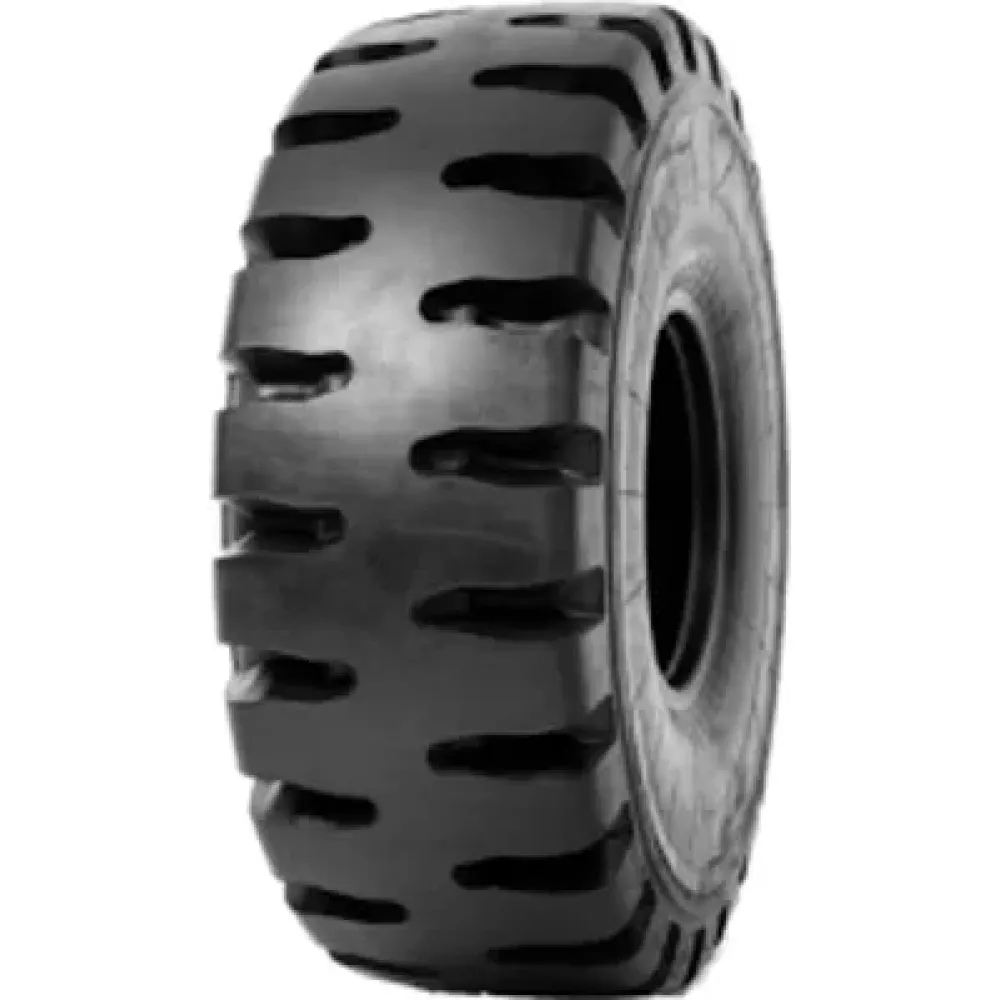 Camso WHL 775 L5 17,5x25 177A2