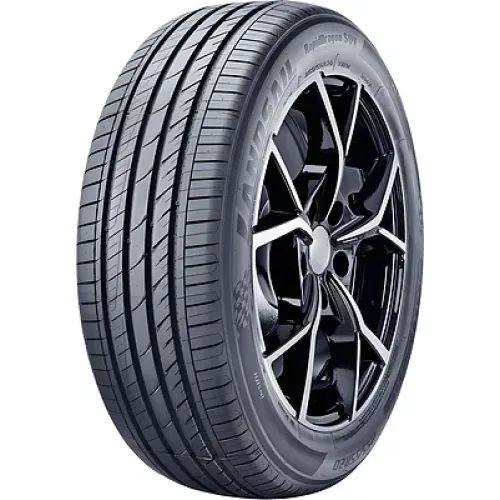 Landsail RapidDragon SUV 255/45 R20 101W