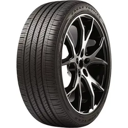Goodyear Eagle Touring 255/50 R21 109H XL_*