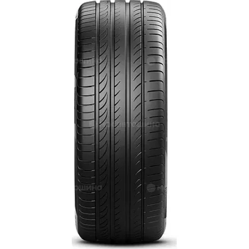 Pirelli Powergy 225/60 R17 99V