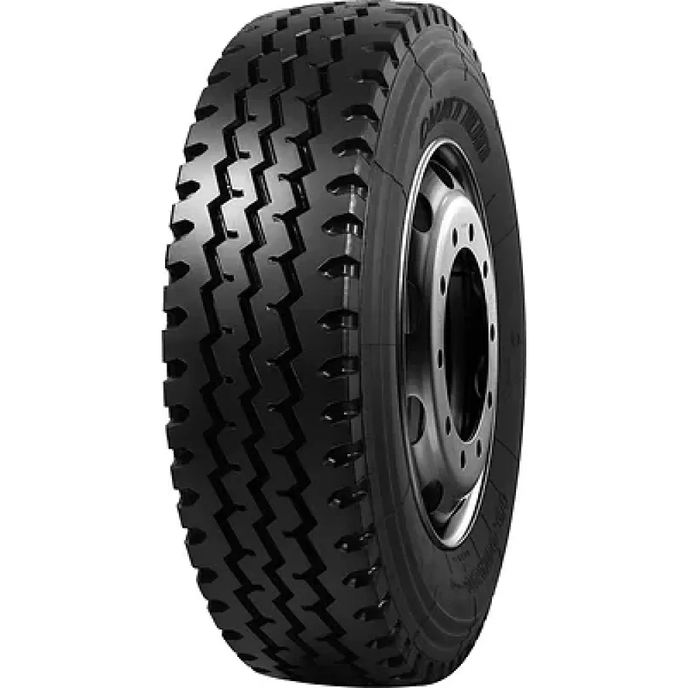 Ovation VI-702 11x20 152/149J (Универсальные)