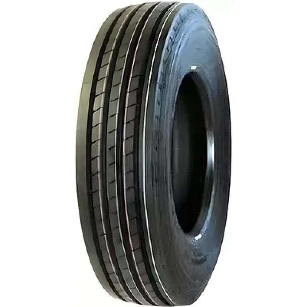 Goodride CR966 295/60 R22,5 rul18PR (Рулевая ось)