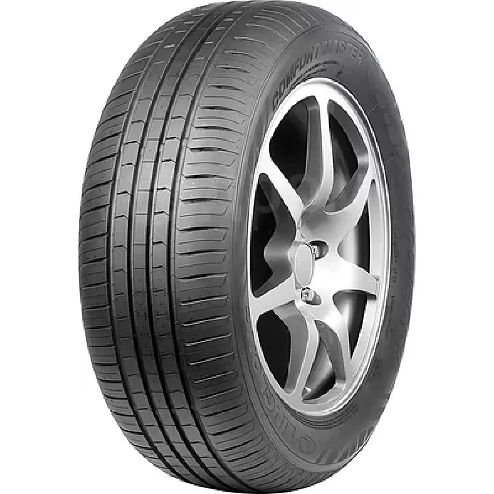 LingLong Comfort Master 235/60 R17 102H