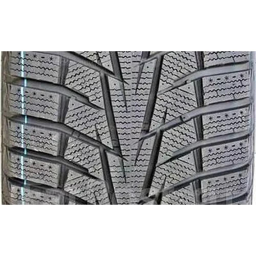 Hankook RW10 Winter i*cept X 245/60 R18 105T