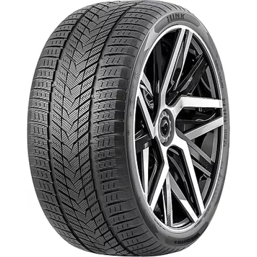 iLINK SnowGripper II 255/55 R20 110H XL