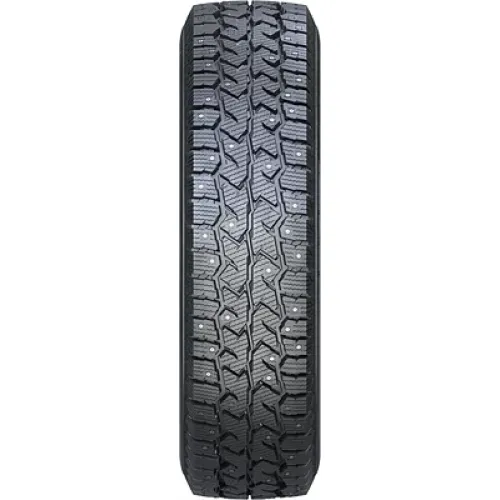 Кама Ice Trace 215/65 R16C 109/107R