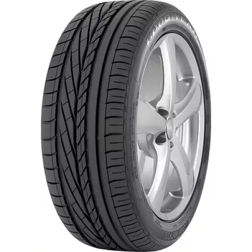 Goodyear Excellence 245/45 R19 98Y