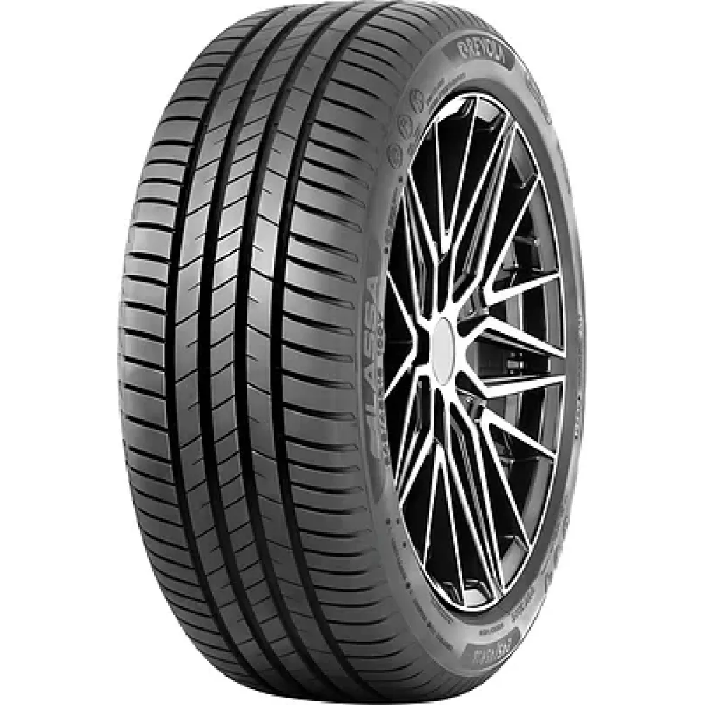 Lassa Revola 205/55 R16 94W XL