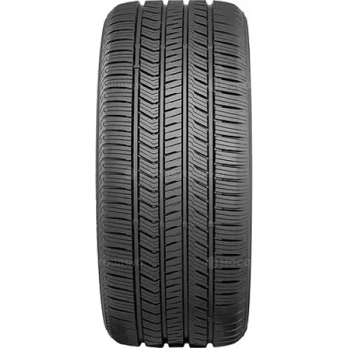 Yokohama Geolandar X-CV G057 245/45 R21 104W