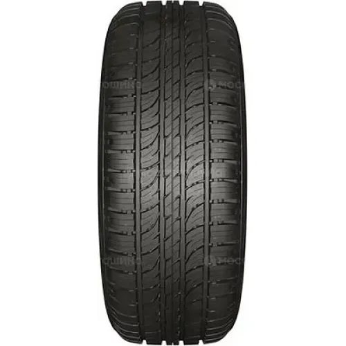 Viatti Bosco A/T 265/60 R18 110H