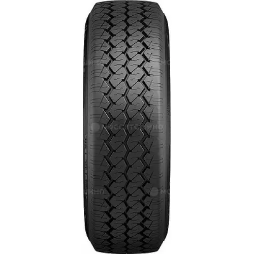 Cordiant Business CA 225/75 R16C 121/120Q