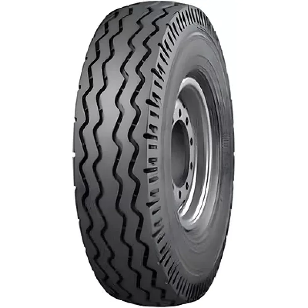 Волтаир Я-372 8,25x15 119A6 PR8 TT (Прицепная ось)