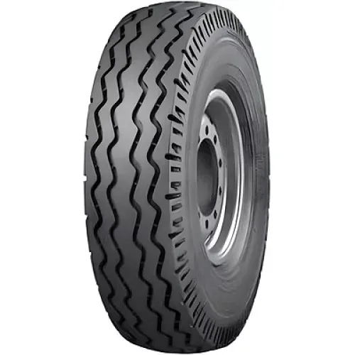 Волтаир Я-372 8,25x15 119A6 PR8 TT (Прицепная ось)