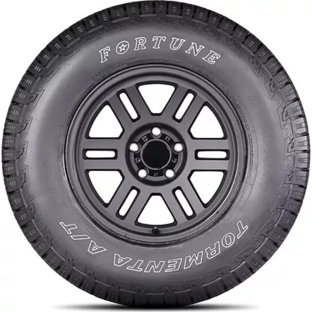 Fortune FSR-308 245/75 R16 111T