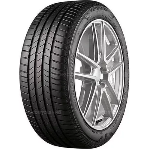 Bridgestone Turanza T005 Driveguard 195/55 R16 91V RF