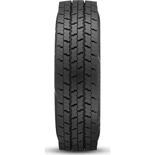 Cordiant Professional DR-1 315/80 R22,5 154/150M (Ведущая ось)