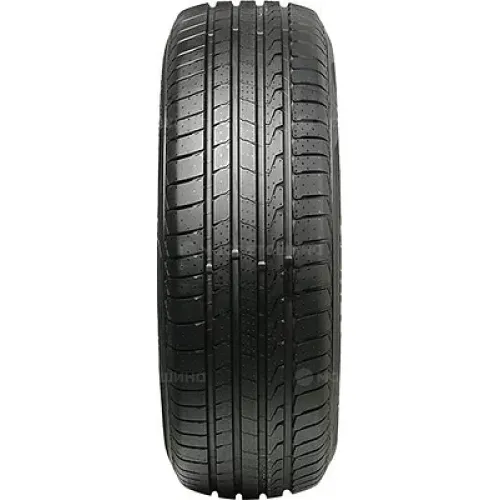 LingLong Grip Master C/S 255/40 R21 102W XL
